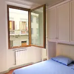 Florence Style Apartment Firenze