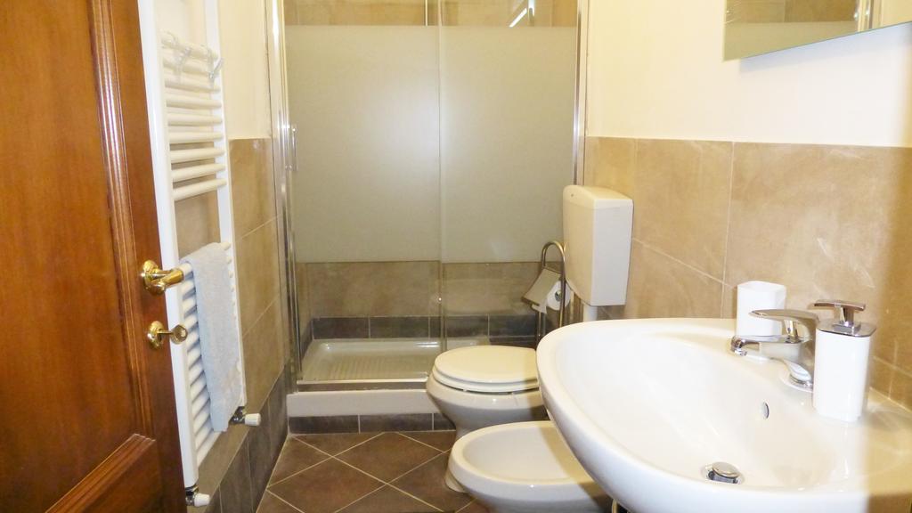 Apartamento Style