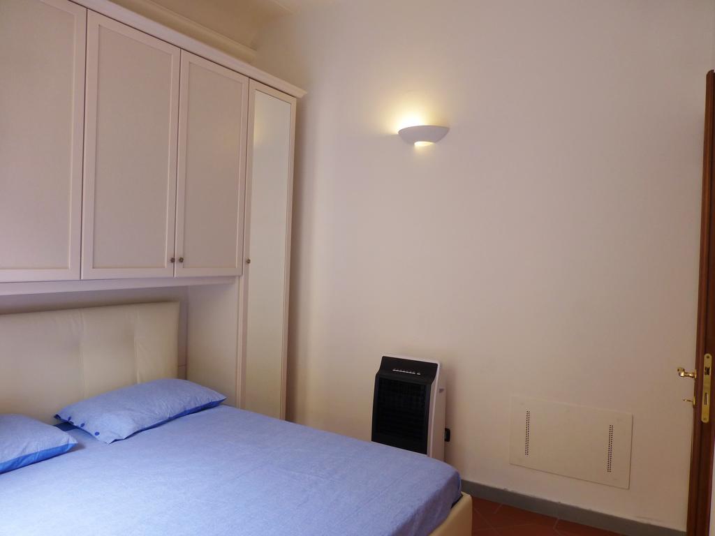 Apartamento Style